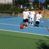 Mini tennis (7)